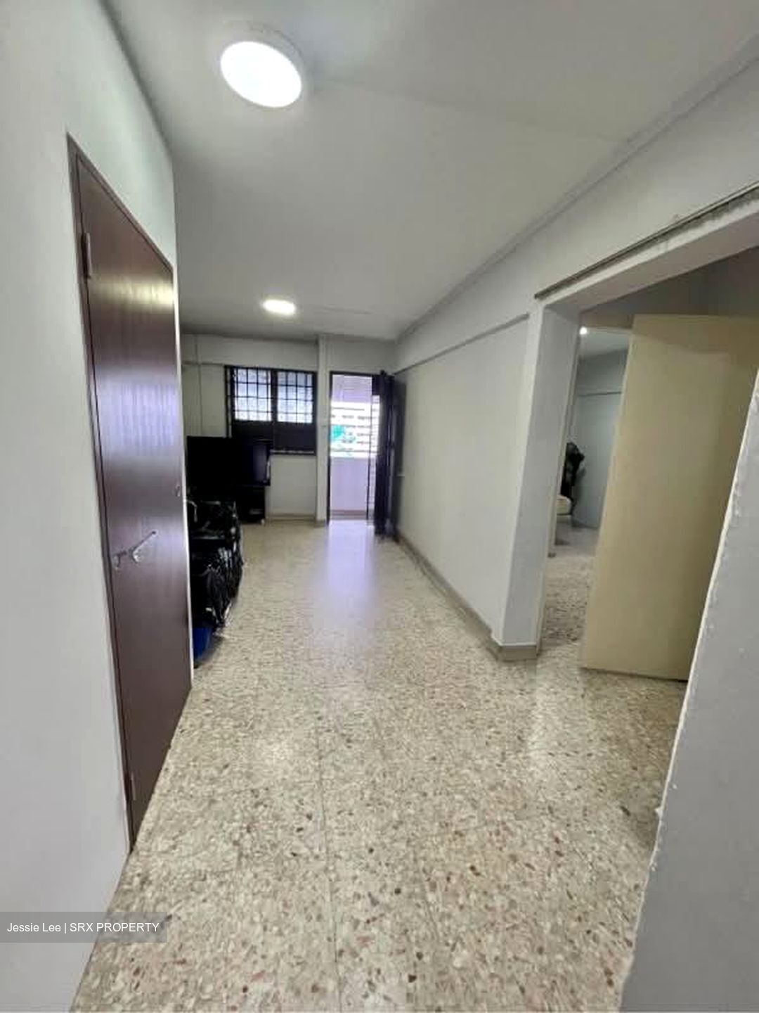 Blk 135 Bedok North Street 2 (Bedok), HDB Executive #554583431
